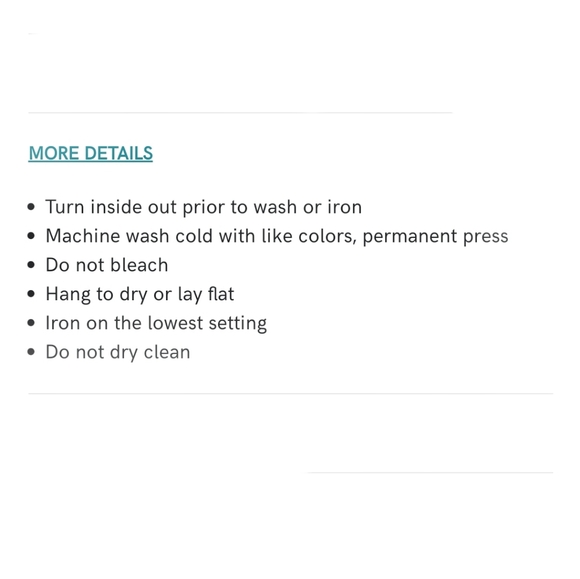 (CURVY) Striped Bodycon Dress - Picture 4 of 4